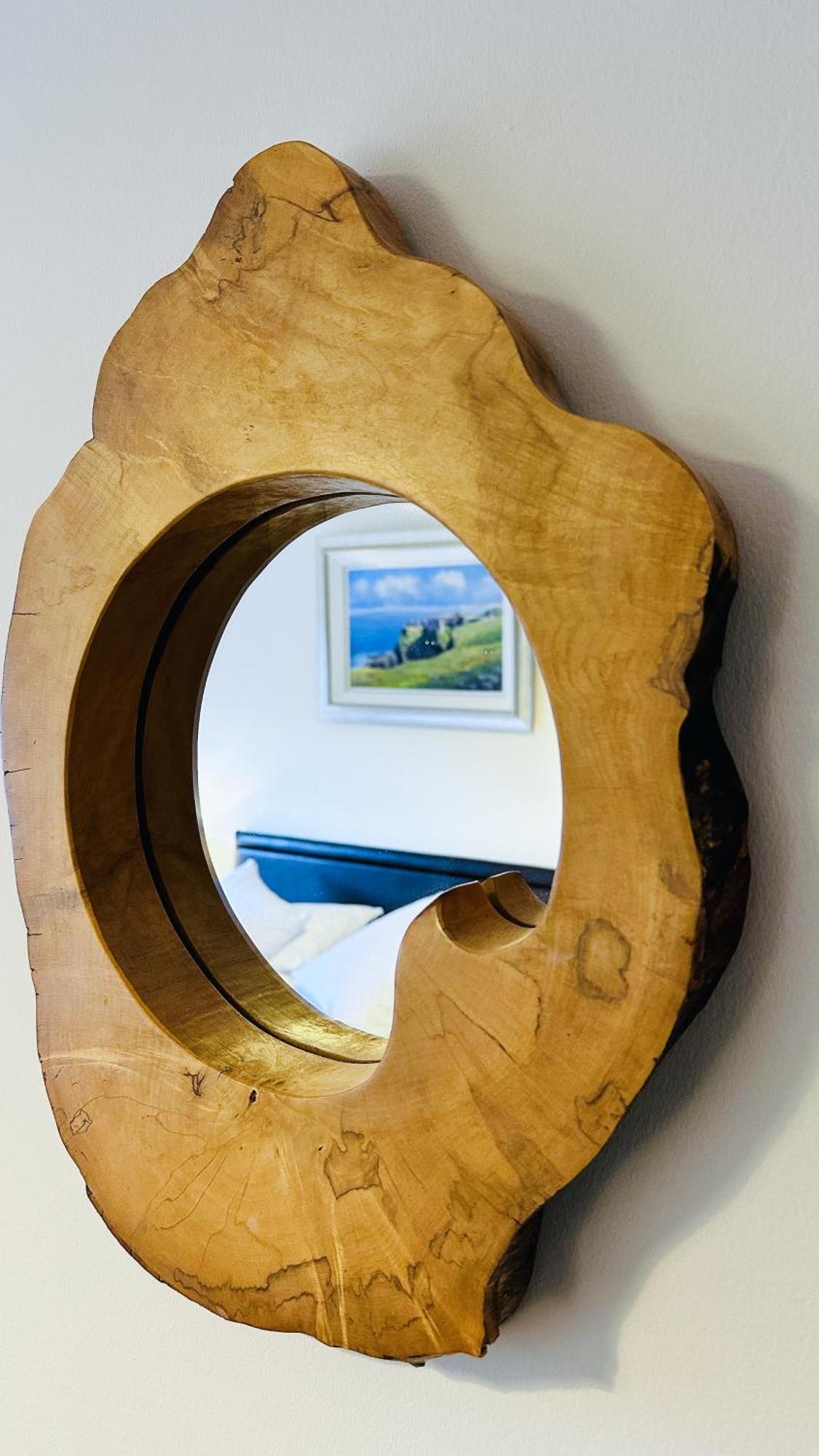 West Penthouse, Seafront Portrush